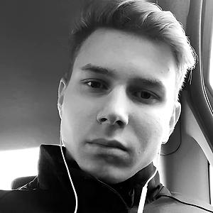 26-35