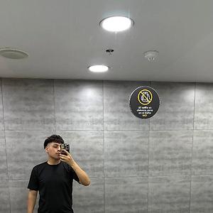 26-35
