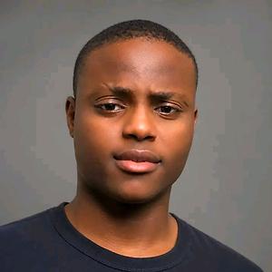 18-25