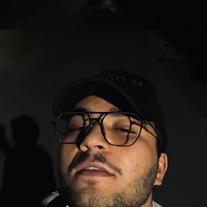 26-35