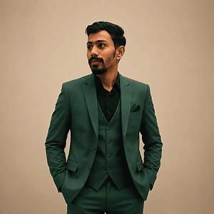 26-35