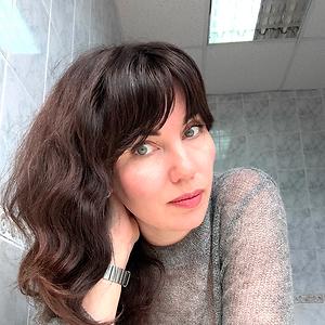 36-50