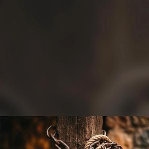 36-50