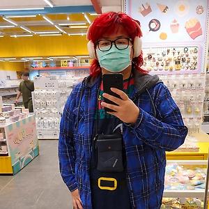 26-35