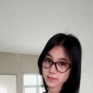 18-25