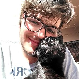 18-25