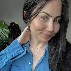 51+