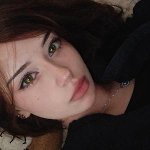 18-25