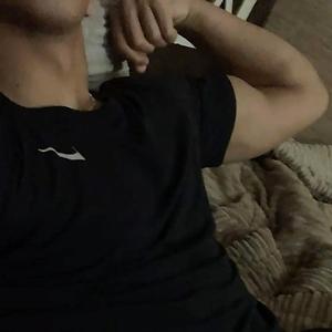 26-35