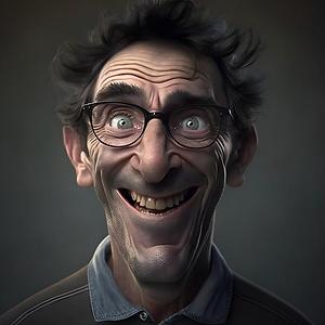 51+