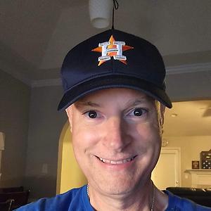 36-50