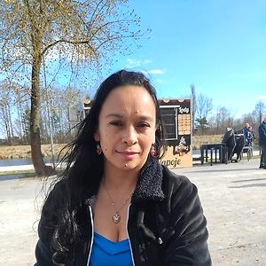 36-50