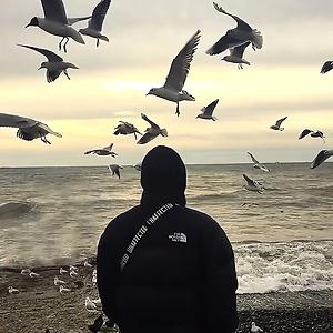 36-50