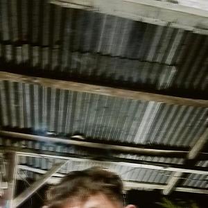18-25