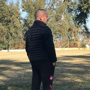 36-50