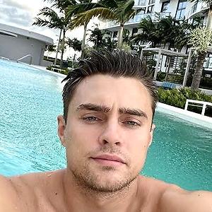 26-35