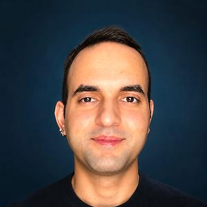 26-35