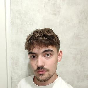 18-25