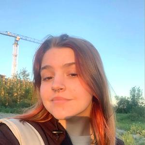 18-25