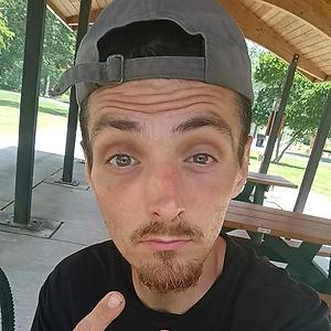 36-50