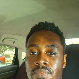 26-35