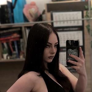 18-25