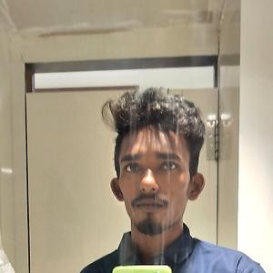 26-35
