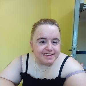 36-50