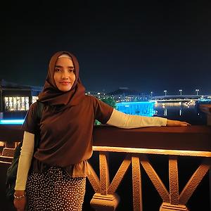 36-50