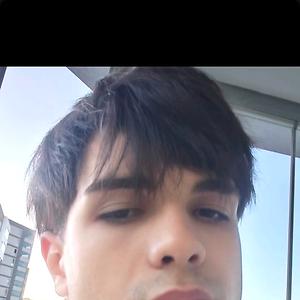 18-25
