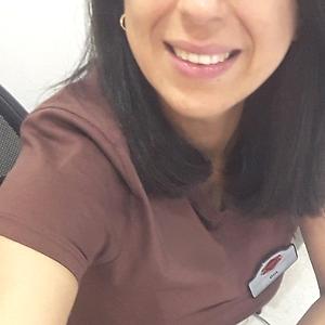 36-50