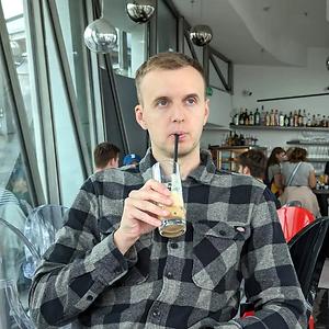 36-50