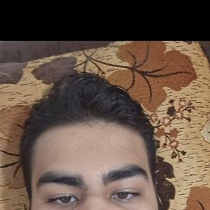 18-25
