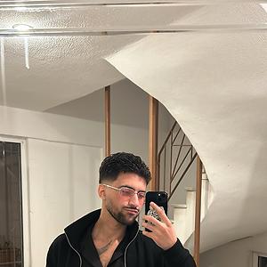 18-25