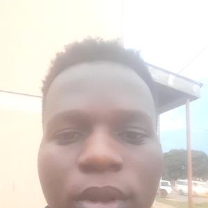 18-25
