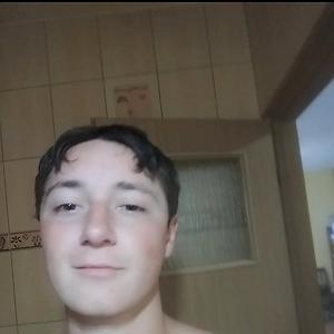 18-25