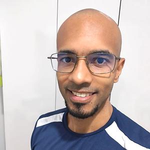 26-35
