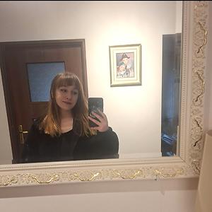 18-25
