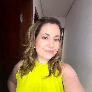 36-50