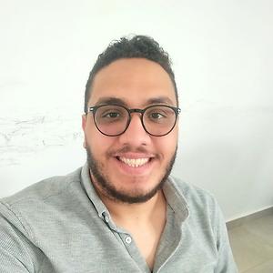 26-35
