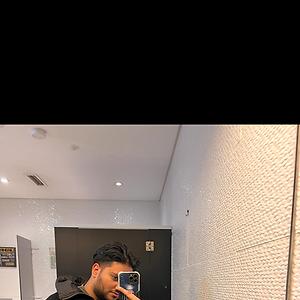 26-35