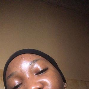 18-25