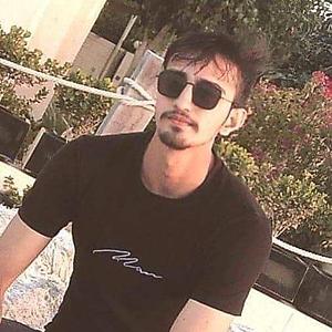 18-25
