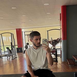 26-35