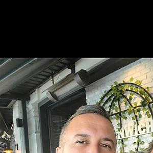 36-50