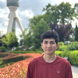 18-25