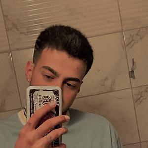 36-50