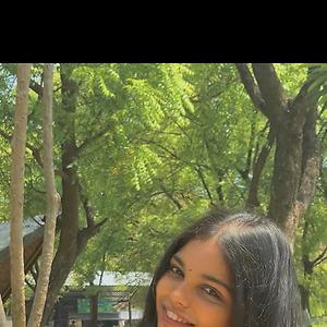18-25