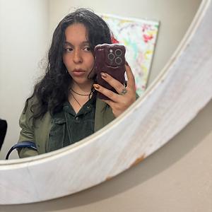 36-50