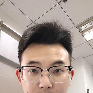 26-35